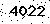 verification image, type it in the box